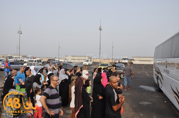 7ojajj fyaffa (43).JPG